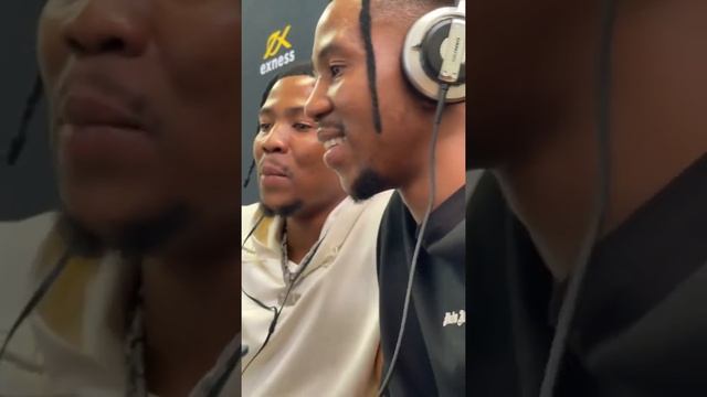 when you focus on you..you grow, when you focus on shit.. shit grows. #focus #workneverstops #FxGoa смотреть онлайн