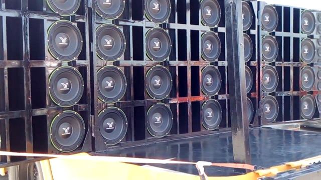 Запись АвтоЗвук школьный автобус 2018. 16 июня смотреть онлайн