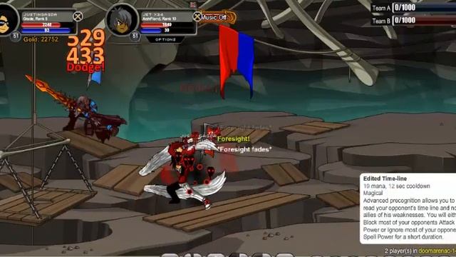 =AQW= How to use Oracle Class + enhancements смотреть онлайн