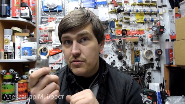 Makita 9558 HN (Болгарка 125) Какую болгарку выбрать? Болгарка Макита! Подробный обзор смотреть онлайн