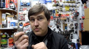 Makita 9558 HN (Болгарка 125) Какую болгарку выбрать?  Болгарка Макита! Подробный обзор