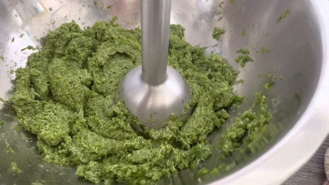 Вкусные обеды от Аллы