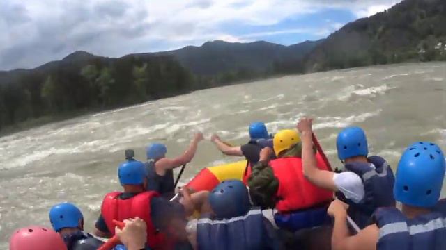 VTS 01 3 смотреть онлайн