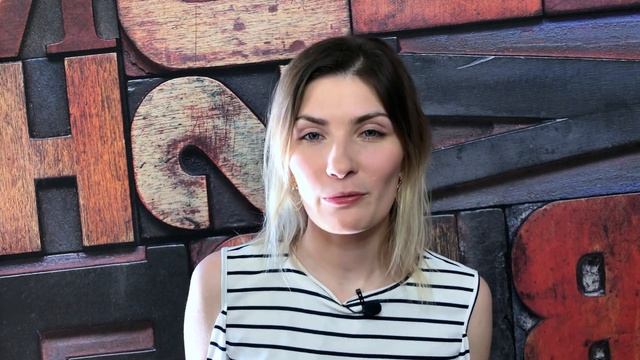 КОСМЕТИКА НА ЛЕТО | Летний макияж, мои мастхевы на лето | красимся и болтаем смотреть онлайн