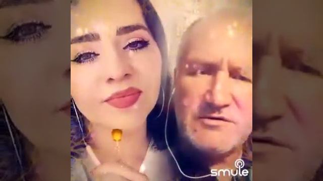 Эти глаза напротив. смотреть онлайн