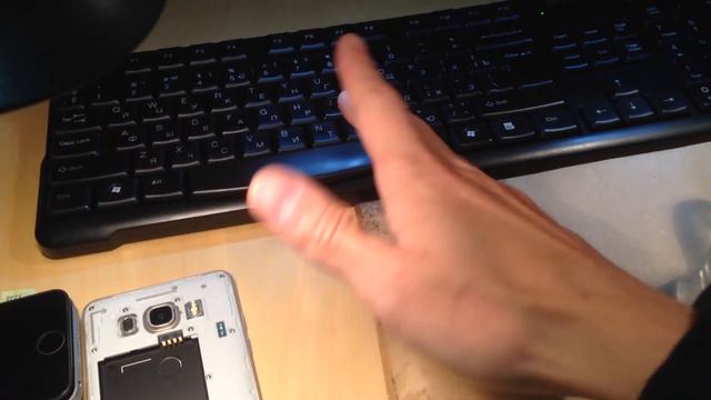 Когда пролил кофу как последний юзверь смотреть онлайн