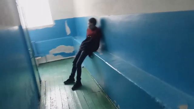 С Днем Рождения смотреть онлайн