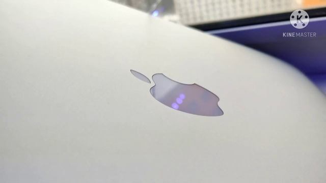 Macbook pro 15 retina смотреть онлайн