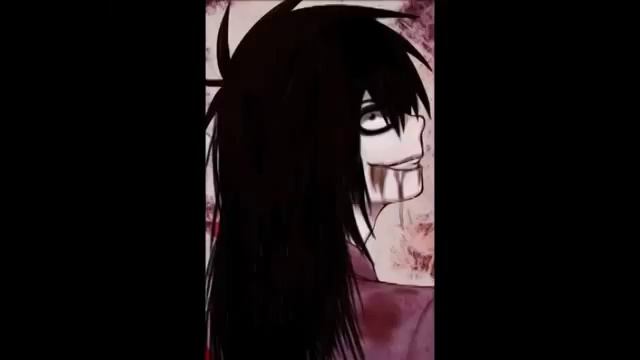 Джефф и Джейн Jeff Y Jane