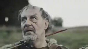 Клип Евпатий Дружина