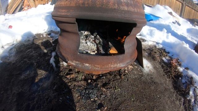 плов по Узбецки смотреть онлайн