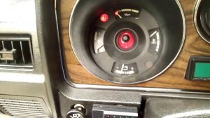 работа двиготеля змз 402 после замены свечей  . ч. 1