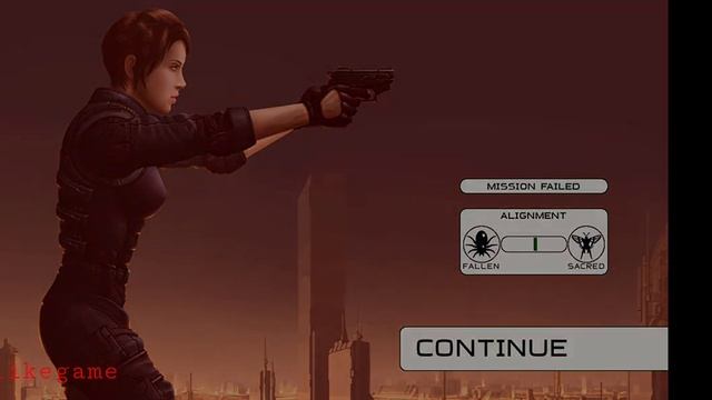 GAME CHẠY NHẢY 2D Glasswinged Ascension OFFLINE CHO ANDROID(CÓ LINK) смотреть онлайн