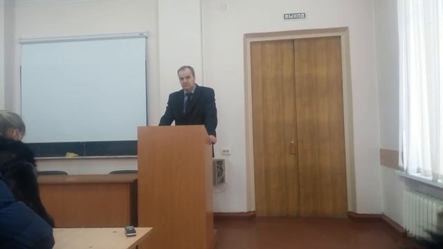 Как АГАУ ГОДАМИ учит без гос. аккредитации и не выдаёт дипломы! смотреть онлайн