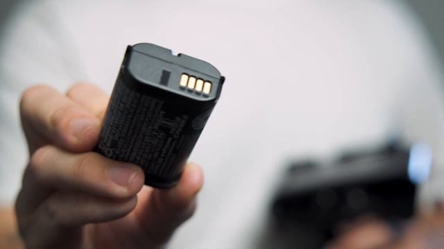 My Top 5 Accessories for the Leica Q2 & Leica Q3 смотреть онлайн