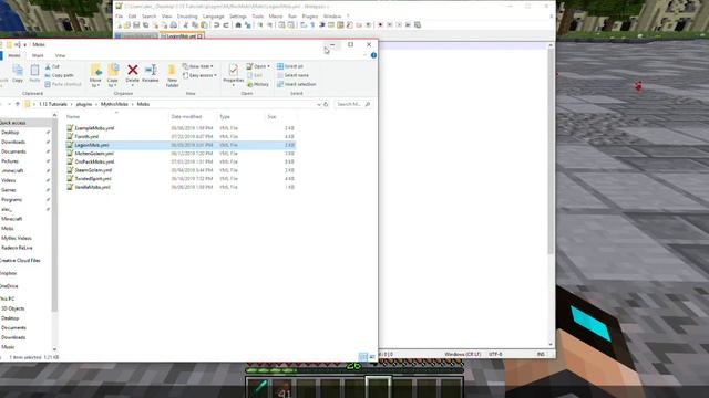 Getting Started - Skills Part Two смотреть онлайн