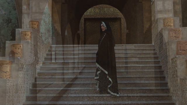 Medieval Ethereal Choir || Angelic, Emotional, Fantasy || Moniange_Quintessence смотреть онлайн