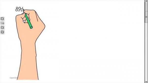 Информатика 10 сынып 1 тоқсан 6 сабақ ЖМБ