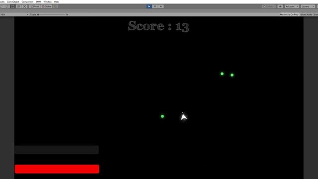 Space-Wreck смотреть онлайн