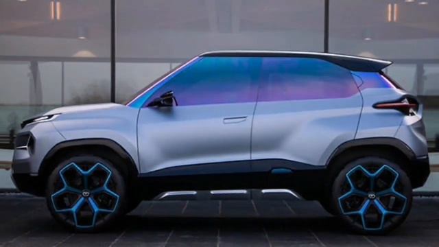 Top 5 Latest Upcoming Hatchback Cars in India 2020 With Price List смотреть онлайн
