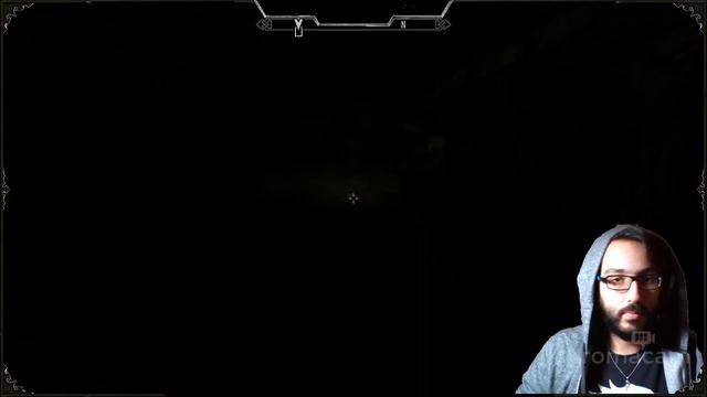 [FR] Let's Play ENDERAL #4 - Spectacle Sons&Lumières - Mod TESV Skyrim Conversion Totale смотреть онлайн