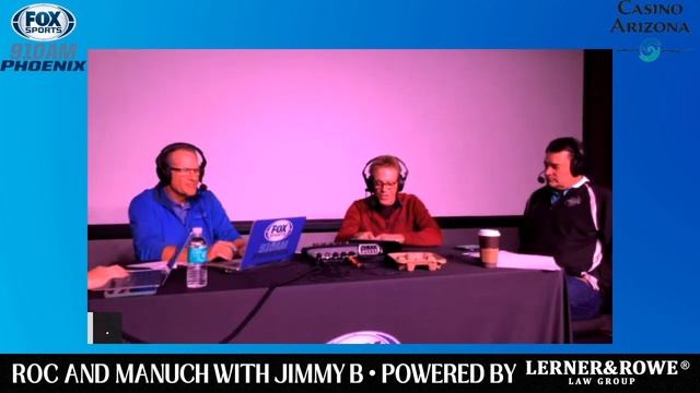 THE GUYS REACT to ASU Hiring New Head Coach Kenny Dillingham смотреть онлайн