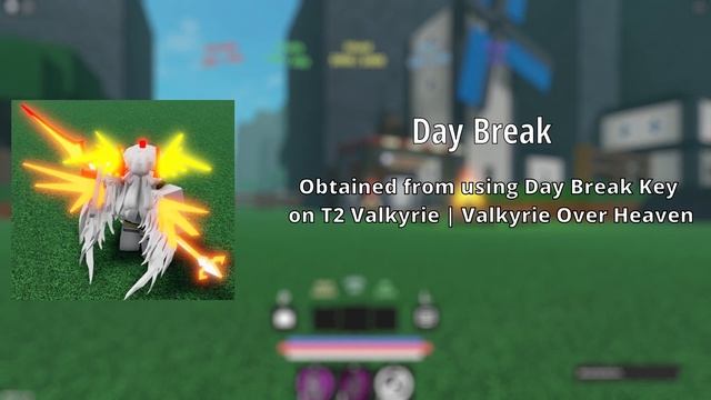 All new skins in Critical legends - Roblox Critical legends смотреть онлайн
