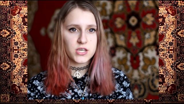 Уход за ногтями, которого нет | FAQ#1 смотреть онлайн