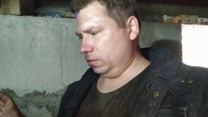 Циркуляционный насос и расширительный бак. Часть 5.