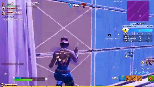 Box fights смотреть онлайн