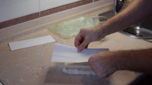 Как прорастить семена перцев для посадки на рассаду