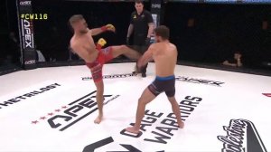 Топ 5 самых опасных единоборств