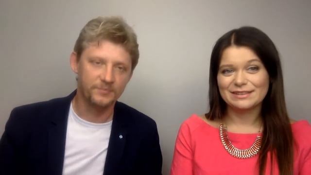 Эзотерическая справка