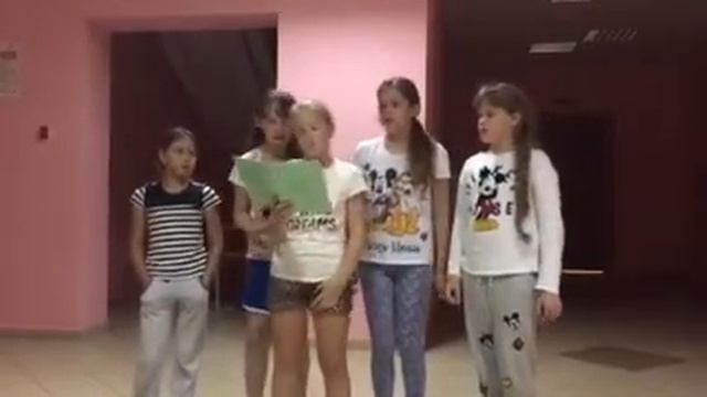Я НЕ МОГУ ИЗБАВИТЬСЯ ОТ МЫСЛИ О МЯЧЕ!!!!! смотреть онлайн