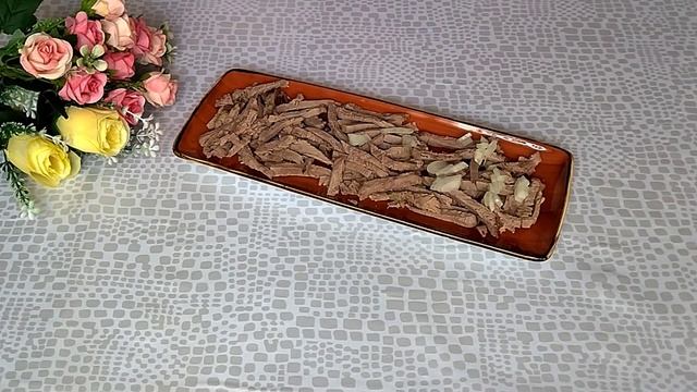 Салат на праздничный Стол!"МУЖСКОЙ КАПРИЗ" Майрамдык салат. смотреть онлайн