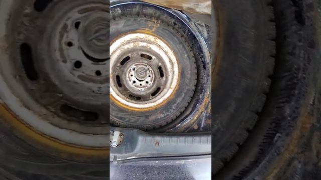 Калина за 80 тысяч смотреть онлайн