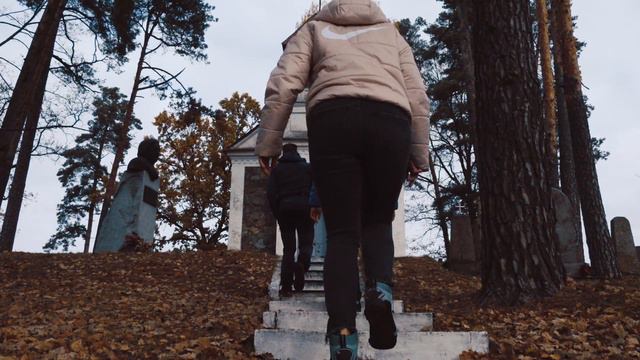 Ислочь река. Пеший поход #поход #тур смотреть онлайн