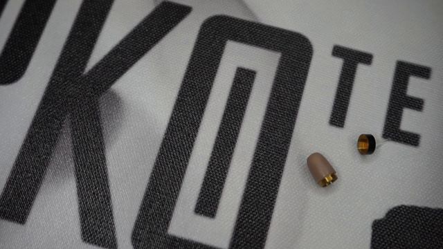 DERKO TECHNOLOGY - МАГАЗИН МИКРОНАУШНИКОВ И МИКРОКАМЕР. МИКРОНАУШНИК «EXA» 10 МИЛЛИМЕТРОВ смотреть онлайн