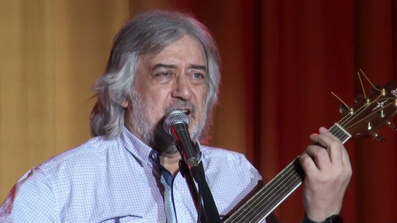 БардАкадемия 2022 6марта 16 Матвеенко