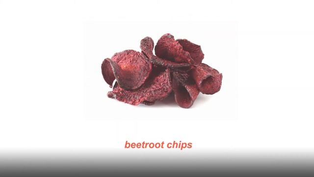 VACUUM FRYER VFB 50 / How to make healthy veggie chips / Вакуумная фритюрница с бланширователем смотреть онлайн