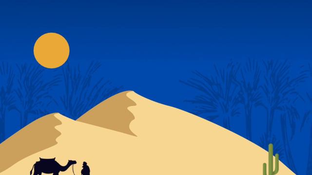 Пайғамбарымыздың өмірбаяны.Кіріспе бөлім.Нұрсұлтан ұстаздан керемет сабақ🔥👍 смотреть онлайн