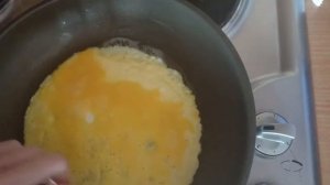 Бризоль из фарша с сыром: рецепт