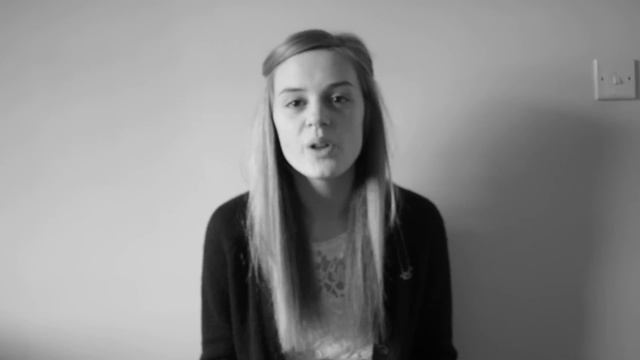 Shakespeare Sonnet 18 - Rap смотреть онлайн