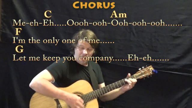 ME! (Taylor Swift) Guitar Cover Lesson in C with Chords/Lyrics - Munson смотреть онлайн