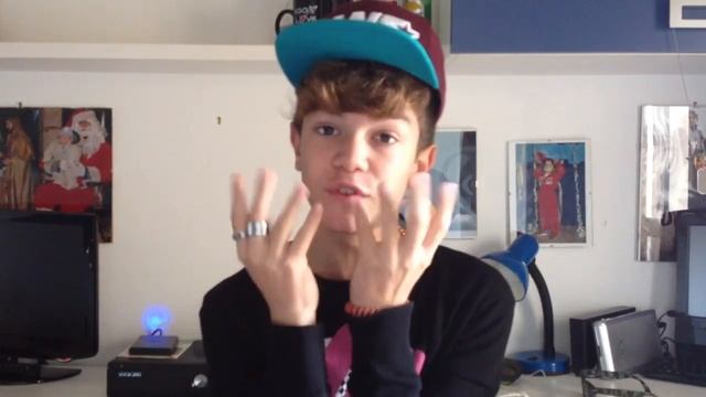 VLOG #1 - RAI GULP & GTA V смотреть онлайн