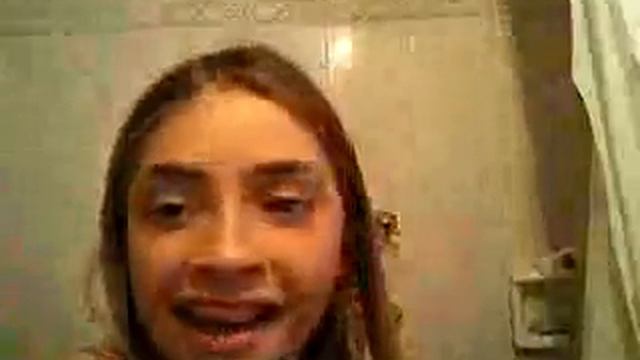 Reto : Agua Con Pasta