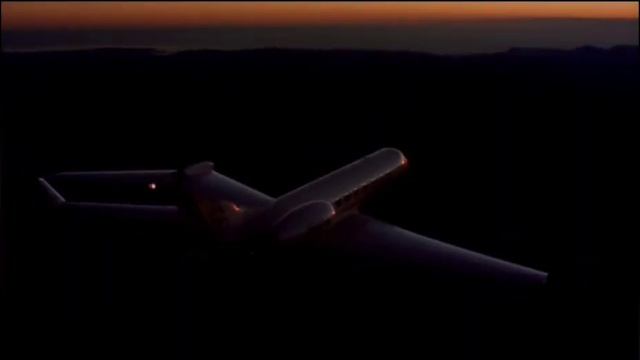 "УЛЕТЕТЬ ОТ ПРОБЛЕМ" смотреть онлайн