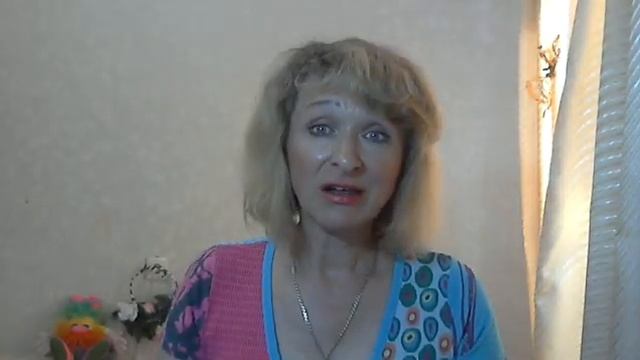 Анекдот про Вовочку. точку и про панику... смотреть онлайн