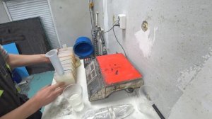 Изготовление прозрачных стекол