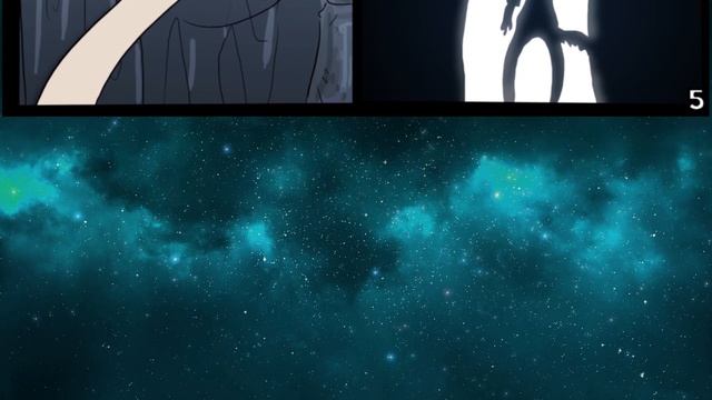 TG-TF chanel-TG-Transformation-Boy to Girl-OMG !!!- Story смотреть онлайн